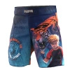 Spodenki Grappling Kids Tiger