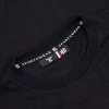 T-shirt EXTREME HOBBY HOOLIGANS 2025