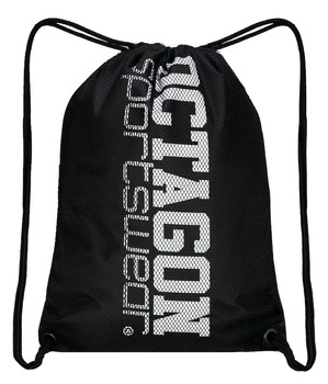 Worek OCTAGON SPORTSWEAR