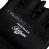 Rękawice Mma Mate Black Combat