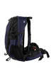 Plecak sportowy PIT BULL BACKPACK SPORTS granatowy