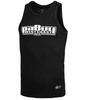 Tank top PIT BULL RIB BOXING czarny