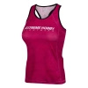 Tank Top Techniczny Damski Havoc