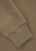 Bluza PIT BULL SHERWOOD brązowa (coyote brown) prosta