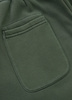 Spodenki PIT BUL LANCASTER 2 sage green
