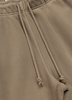 Spodnie sportowe PIT BULL WASHED HACKETT coyote brown
