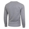 Bluza Crewneck EXTREME HOBBY TYPOGRAPHY khaki