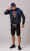 Kurtka PGWEAR INVADER RN + kominiarka
