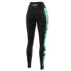 Legginsy Sportowe Damskie Neo