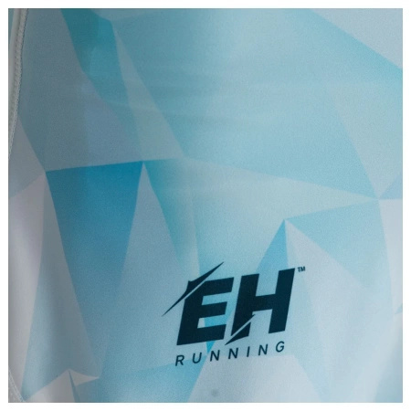 Spódnico-spodenki Biegowe Mountain