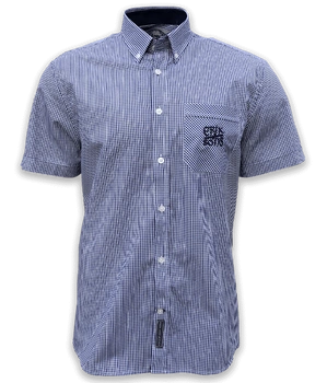 Koszula ERIK & SONS STRYVER