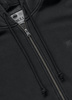 Bluza PIT BULL HACKETT grafitowa rozpinana