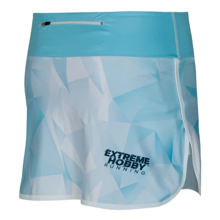 Spódnico-spodenki Biegowe Mountain