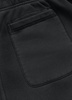 Spodnie sportowe PIT BULL WASHED HACKETT dark graphite