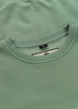 Bluza PIT BULL WASHED LANCASTER 2 green prosta