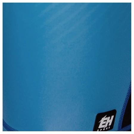 Legginsy Biegowe 1/3 Męskie Caleidoscope