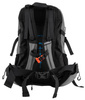 Plecak sportowy PIT BULL BACKPACK SPORTS 2 szary