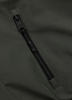 Kurtka/softshell PIT BULL YORK oliwkowa