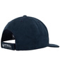 Czapka PIT BULL SNAPBACK USA granatowa