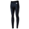Legginsy Sportowe Damskie Shadow