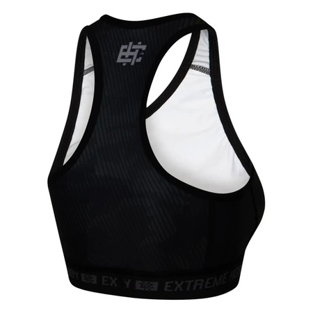 Top Sportowy Damski Havoc