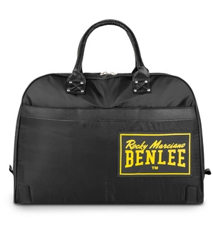 Torba BENLEE GYMBAG czarna
