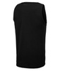 Tank top PIT BULL Slim Fit LYCRA SMALL LOGO czarny