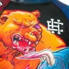 Short Sleeve Rashguard Kids Bull&bear