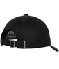 Czapka PIT BULL SNAPBACK YOUTH SMALL LOGO czarna