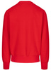 Bluza PIT BULL SO CAL fluo red prosta