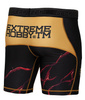 Spodenki vale tudo EXTREME HOBBY SANTA MUERTE