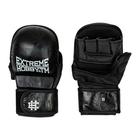 Rękawice Mma Havoc Trening