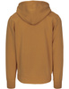 Bluza PIT BULL WASHED LANCASTER 2 honey yellow kaptur