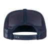 Czapka z daszkiem trucker EXTREME HOBBY TM granatowa