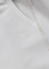 podnie sportowe PIT BULL WASHED HACKETT white stone