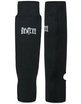 Ochraniacze piszczeli i stóp BENLEE SHINNEY