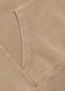 Damska bluza PIT BULL MANZANITA WMN sand kaptur