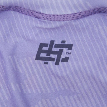 Longsleeve Rashguard Damski Havoc