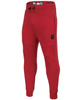 Spodnie sportowe PIT BULL ALCORN czerwone