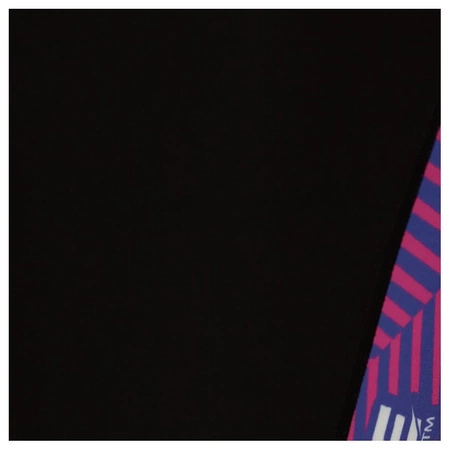 Legginsy Biegowe Damskie Caleidoscope