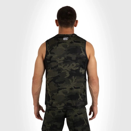 Tank top strike EXTREME HOBBY HAVOC khaki