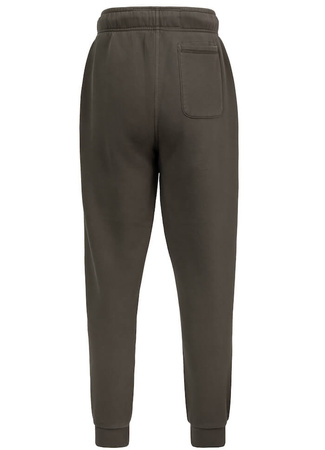 Spodnie sportowe PIT BULL WASHED HACKETT major olive