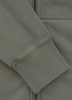 Bluza PIT BULL WASHED LANCASTER 2 grey harbour rozpinana