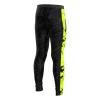 Legginsy Sportowe Kids Neo