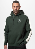 zielony