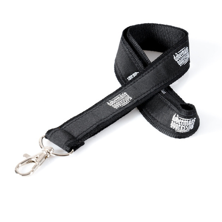 SMYCZ DOBERMANS 02