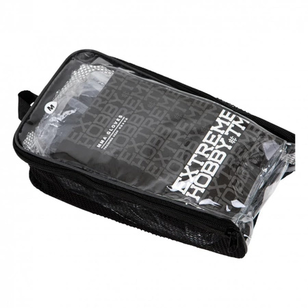 Rękawice Mma Mate Black Combat