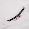 T-shirt EXTREME HOBBY EH SPORT 2021 biały