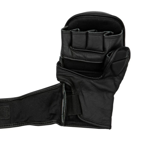 Rękawice Mma Havoc Trening