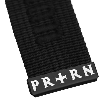 Pasek parciany PRETORIAN PS
